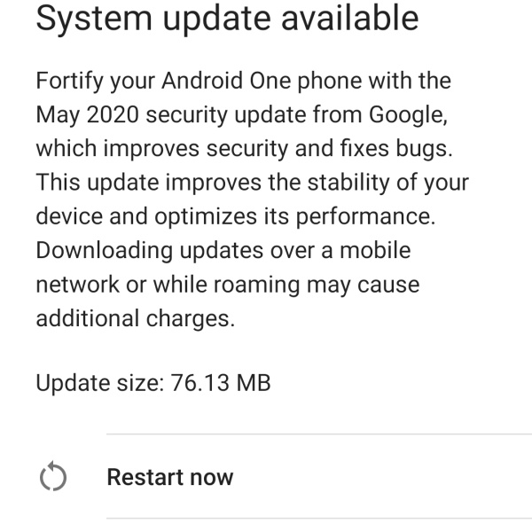 https://www.notebookcheck.net/fileadmin/Notebooks/News/_nc3/Xiaomi_Mi_A1_May_2020_update_now_available.jpg