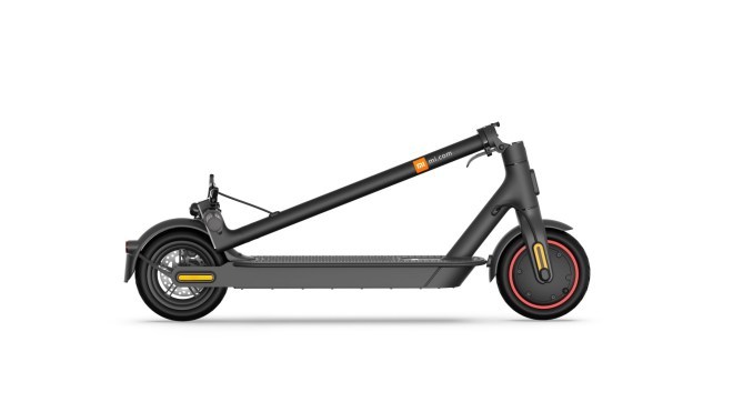 xiaomi scooter 2