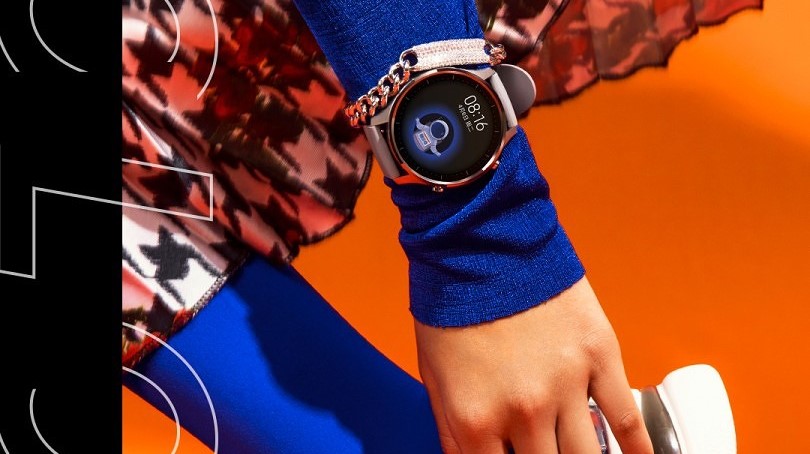 Xiaomi Watch 2 Pro: Why should you wait for it🔥  Xiaomi's first Google  Wear OS smart watch 