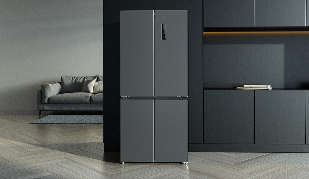 Refrigerator xiaomi cheap