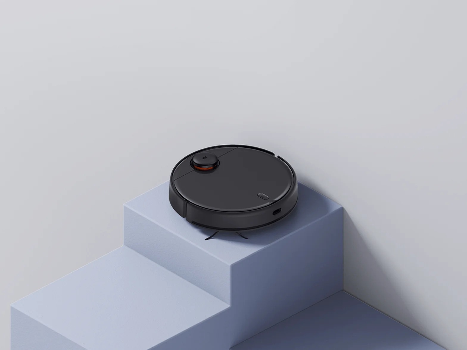 yarn Habitat iron Xiaomi Robot Vacuum Mop 2 Pro launches with 3,000 Pa suction power and  Professional Mopping Mode 2.0 - NotebookCheck.net News