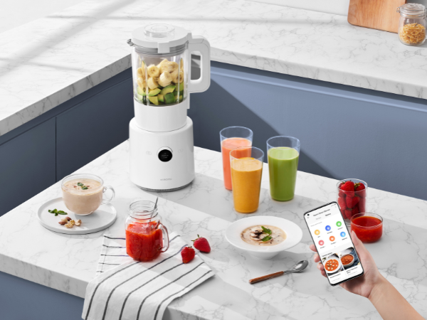 https://www.notebookcheck.net/fileadmin/Notebooks/News/_nc3/Xiaomi_SMart_Blender.png