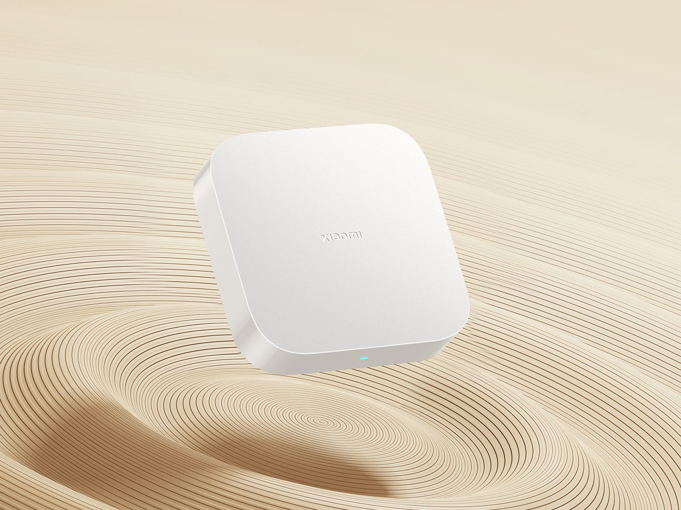 Xiaomi Smart Home Hub 2 now available -  News