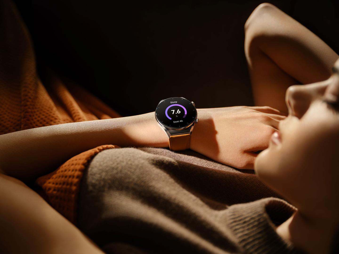 Xiaomi Watch S1 smartwatches launch globally from €179 with NFC