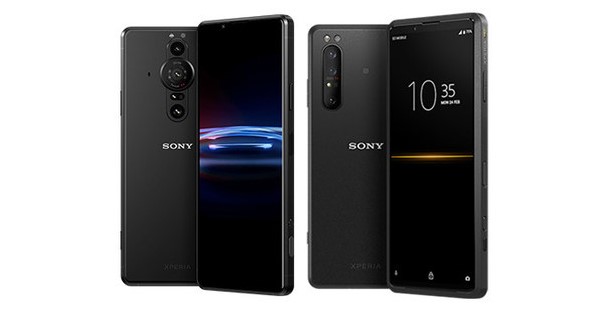 sony-xperia-pro-and-pro-i-new-software-update-allow-them-to-support-livestreaming-while-acting-as-external-monitors