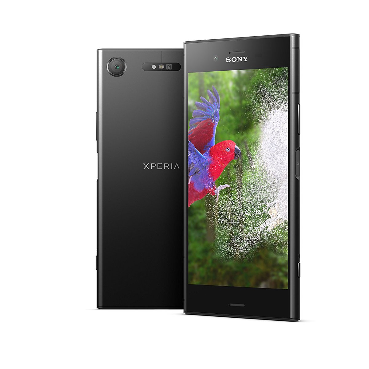 sony xperia xz1 128gb