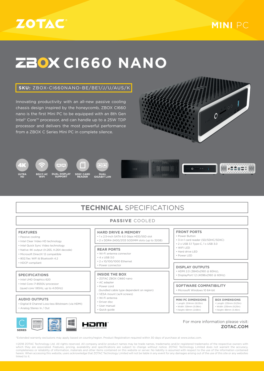 nano cryptocurrency ticker nano cryptocurrency ticker