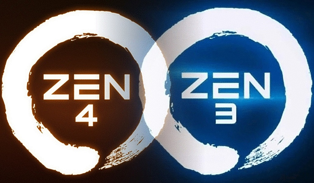 Видео 4 на дзен. AMD Ryzen 9 7950x Дата выхода. Ryzen архитектура Zen 3. Ryzen 9 7950x коробка. Zen 4.