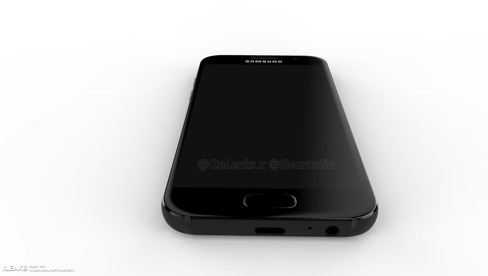 samsung galaxy a 5o