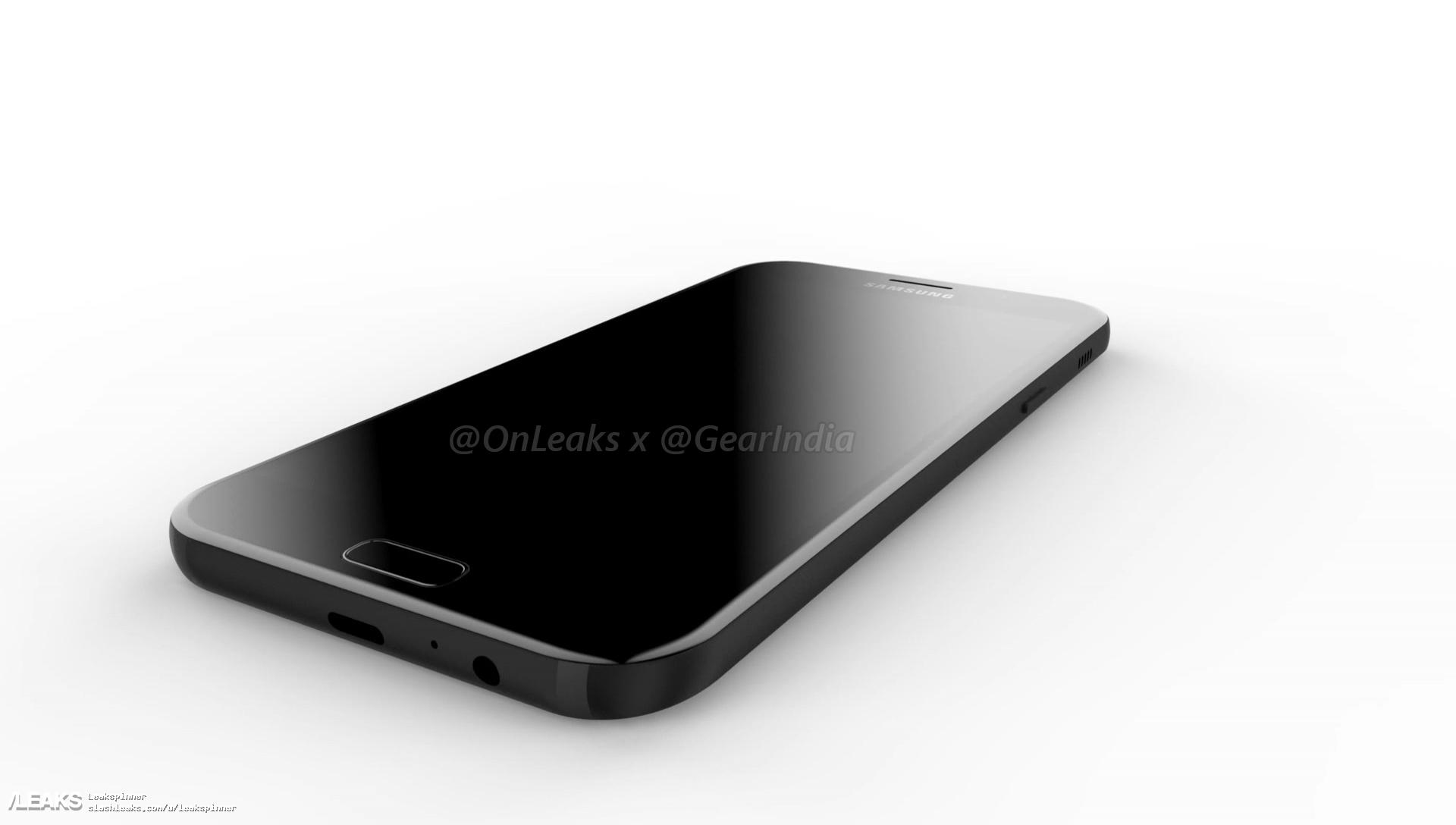 samsung galaxy a 5o