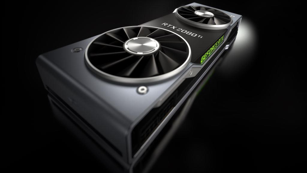 Controversy emerges after website Hardware publishes recommendation to preorder Nvidia RTX NotebookCheck.net News