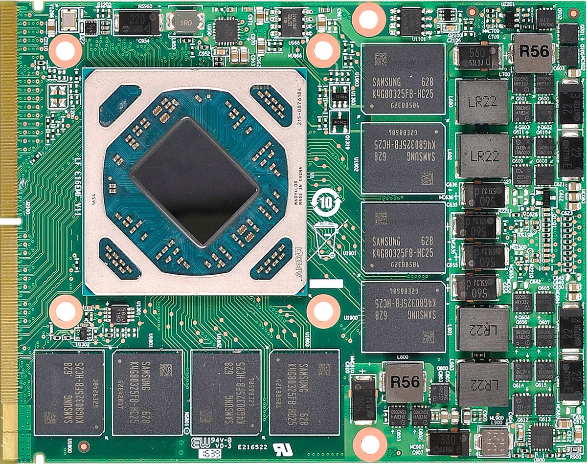 Toms Hardware Video Card Chart