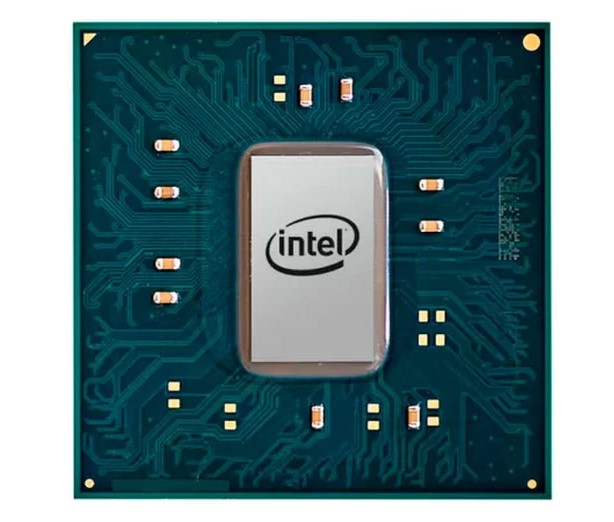 Tom S Hardware Cpu Chart