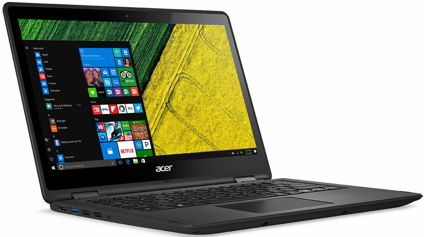 acer spin ryzen 5 acer spin ryzen 5