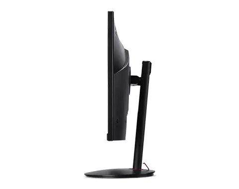 LG UltraGear 25GR75FG: New gaming monitor launches with fast-paced 360 Hz  visuals -  News