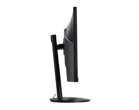 LG UltraGear 25GR75FG: New gaming monitor launches with fast-paced 360 Hz  visuals -  News