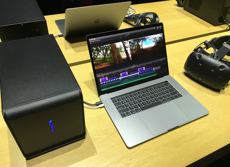 external graphics card for laptop without gpu external graphics card for laptop without gpu
