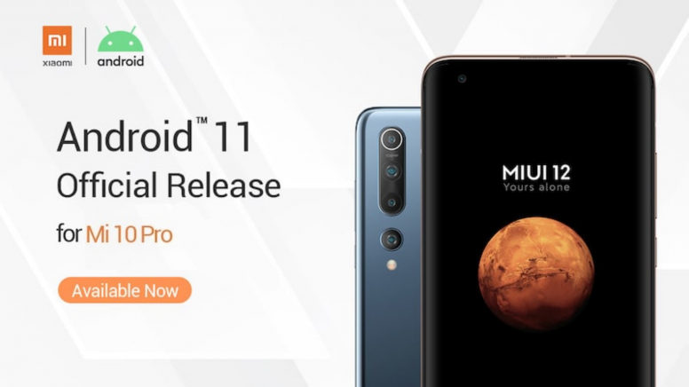 Xiaomi has reputedly already sold over 100,000 units of the Redmi Note 9 Pro  5G -  News