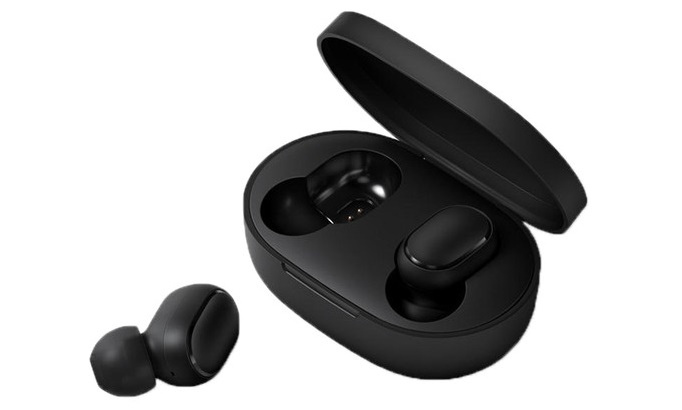 Redmi AirDots 2 announced: Budget TWS earphones with Bluetooth 5.0 and 7.2  mm sound drivers for 79 yuan (US$11) -  News