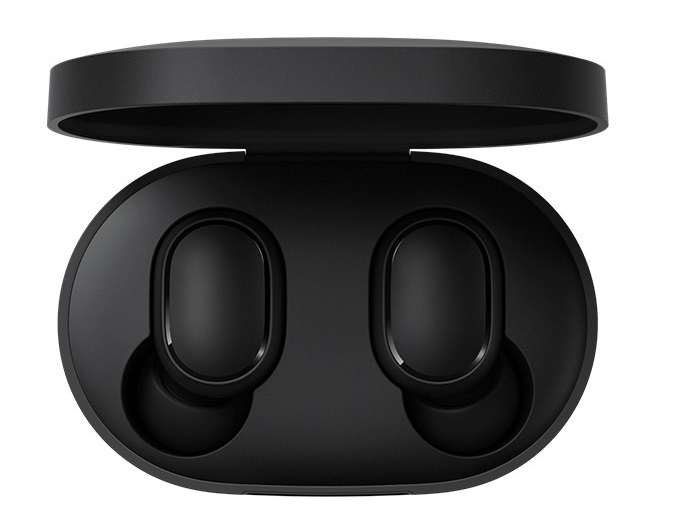 Xiaomi Mi AirDots 2 SE: New Apple AirPods alternatives that cost under  US$25 -  News