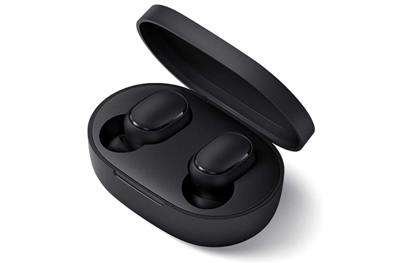 Redmi AirDots 3 or Redmi True Buds 2 Pro wireless earphones appear