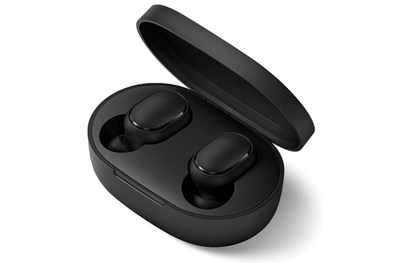 Redmi AirDots 3 or Redmi True Buds 2 Pro wireless earphones appear to be  incoming for early 2021 -  News