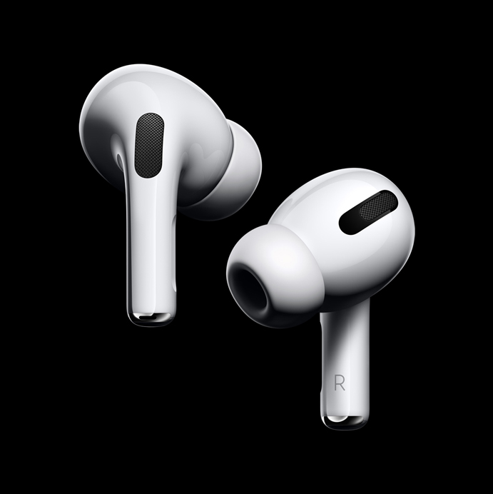 Apple rolls out Find My support for AirPods Pro, AirPods Max - CNET