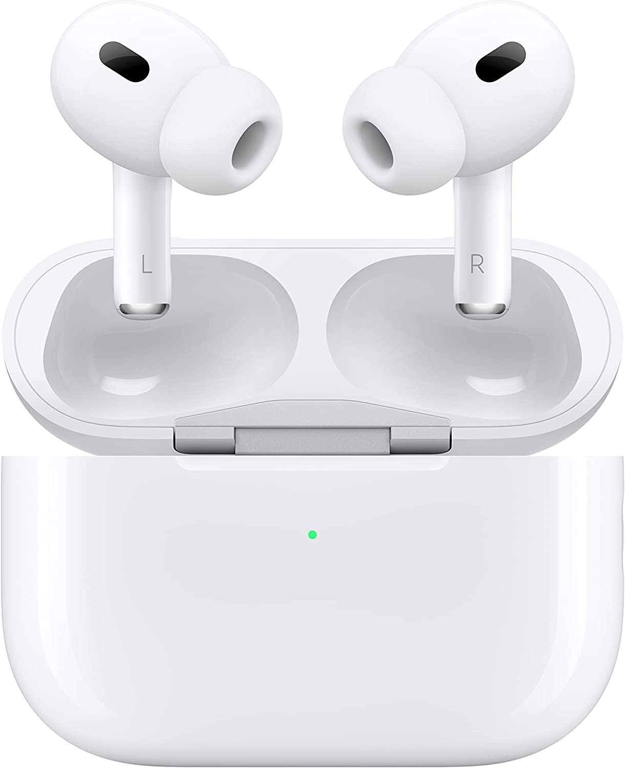 Save 20% on Apple's 2nd Gen Pro wireless earbuds - NotebookCheck.net News