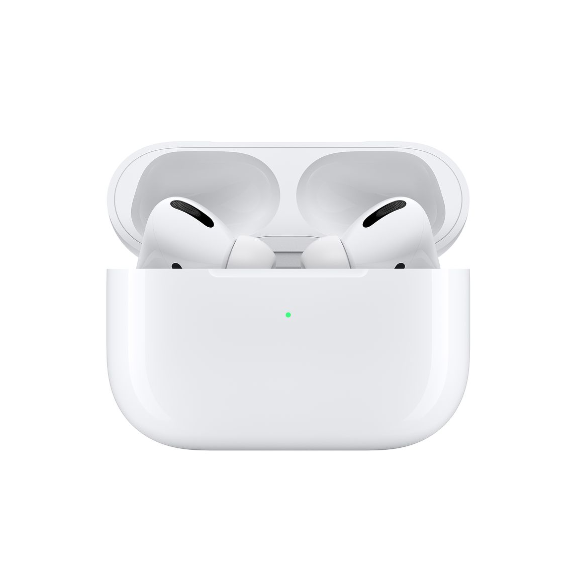 AirPods Pro selling on Amazon for record-low price - www.semadata.org News