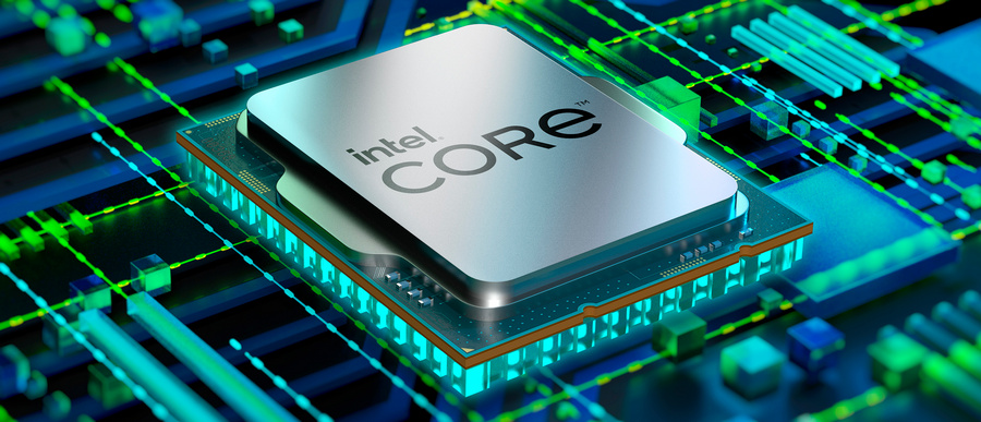 Intel's Alder Lake LGA-1700 CPU Socket Pictured Up Close Ahead Of October  Launch