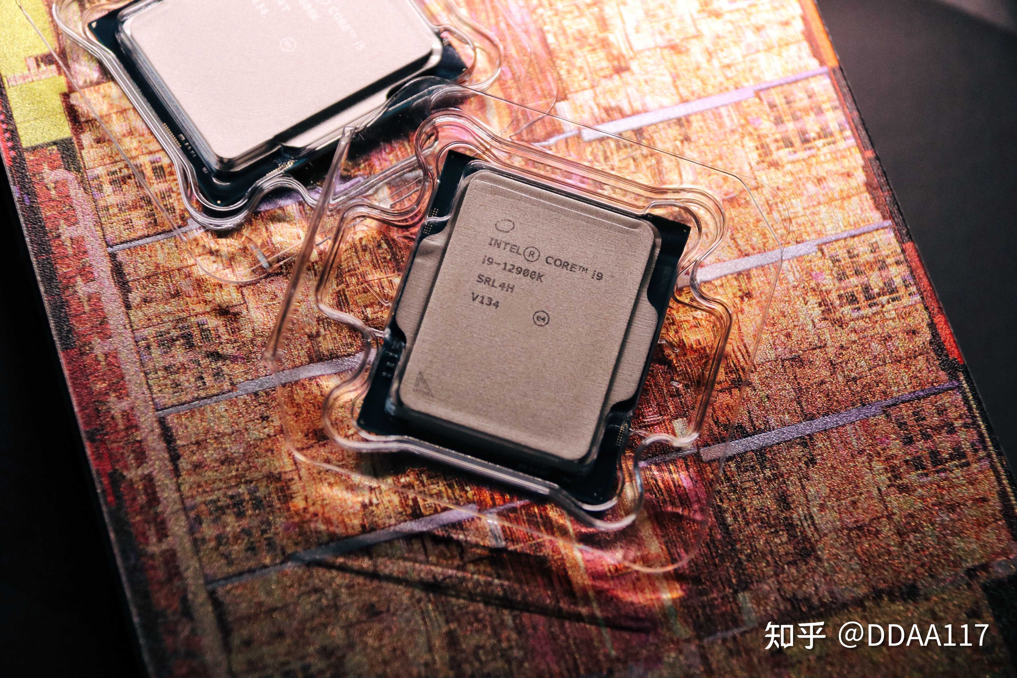 Процессор интел 9. Intel Core i9 12900k. Процессор-Intel Core i9-12900ks. Intel Core i5 12600k. Core i9-12900ks.