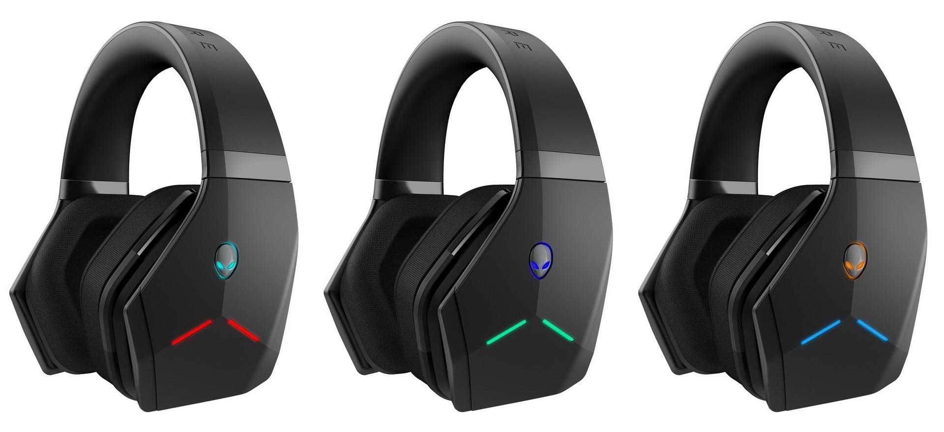 Alienware will be the official eSports sponsor for ESL One Cologne