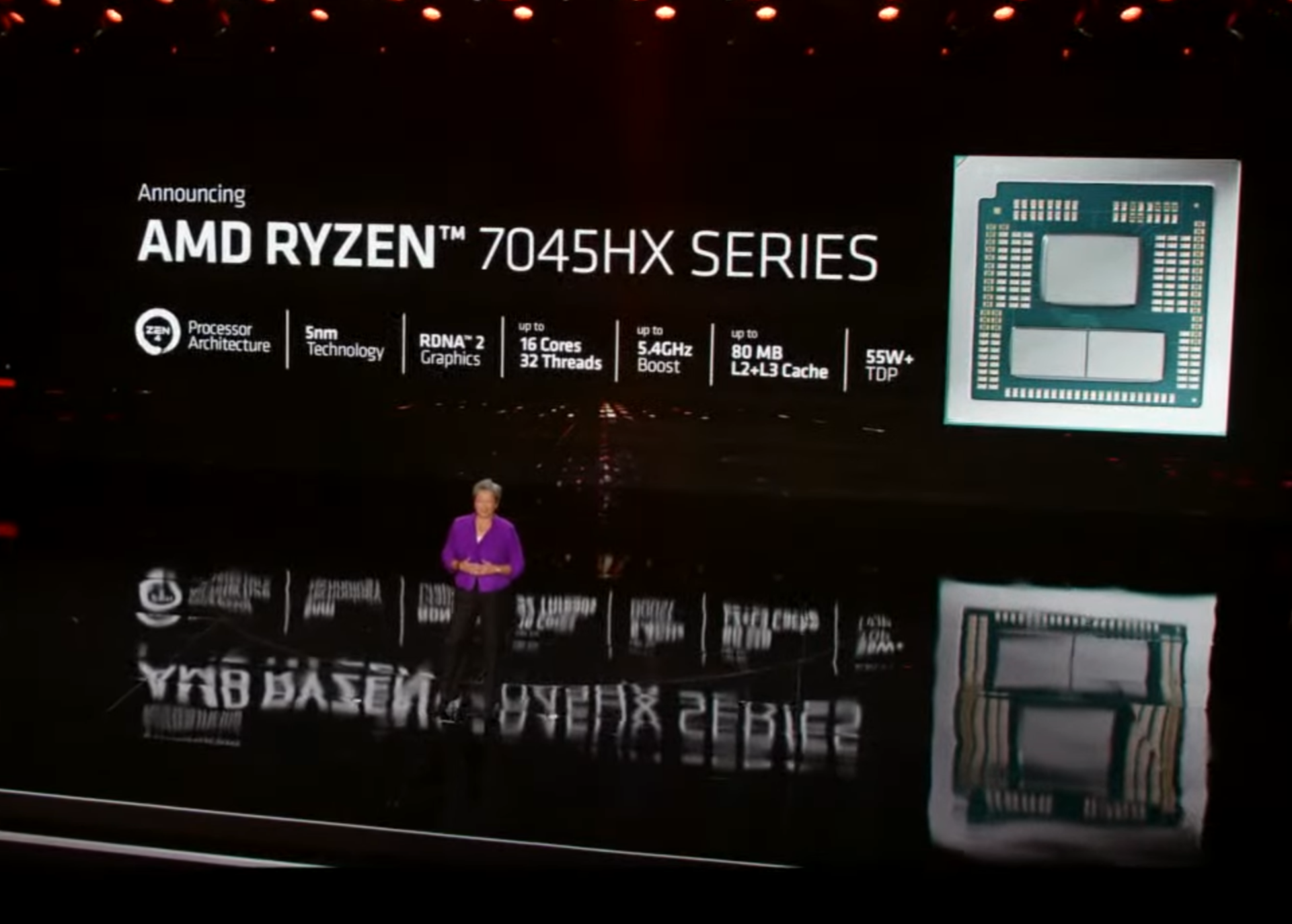 Amd 5 nm processor deals
