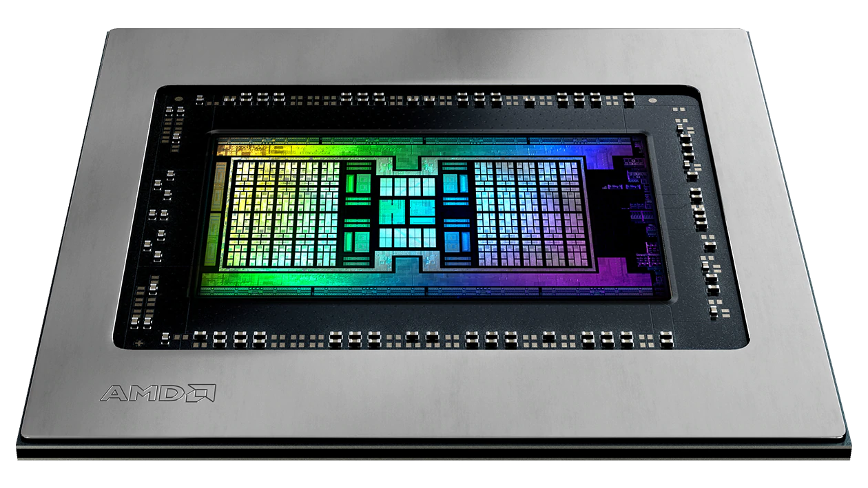 Dlss 6800xt best sale