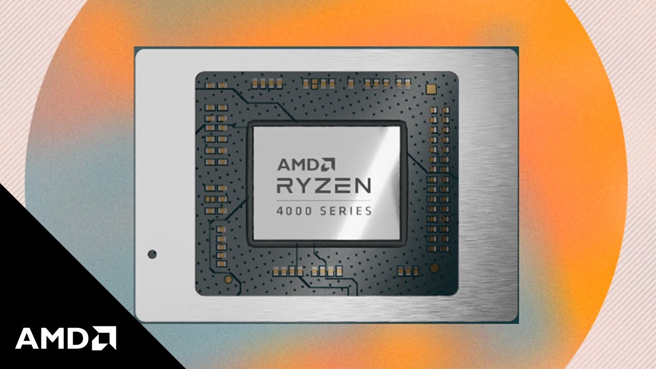 bevy of AMD Renoir Ryzen 4000 APUs for desktop leak, 65W Core i3 and Core i5 Comet Lake-S in potential trouble - NotebookCheck.net