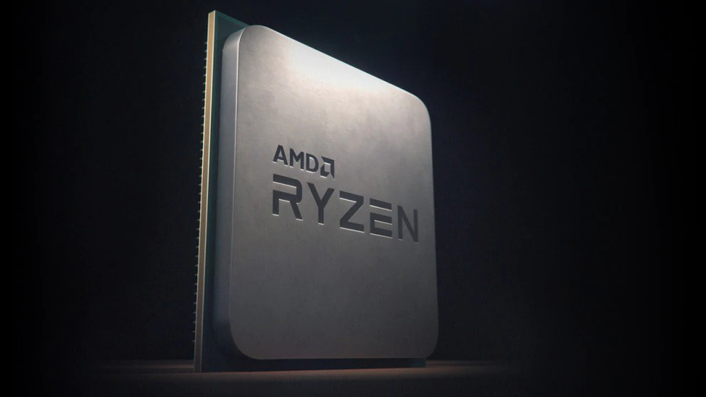 https://www.notebookcheck.net/fileadmin/Notebooks/News/_nc3/amd_ryzen.jpg