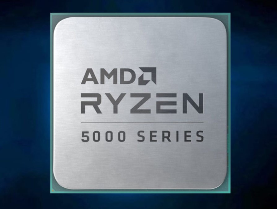 amd_ryzen_5000_series_zen_3_1200x675.jpg