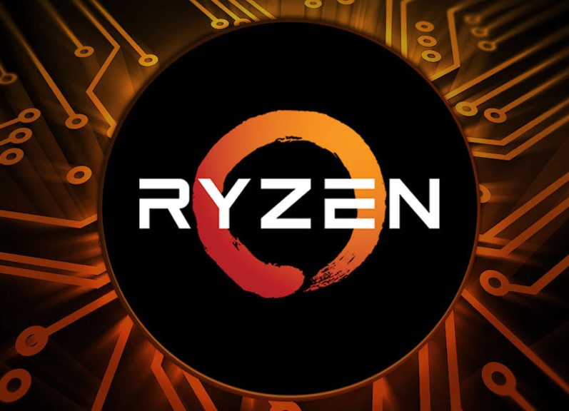 AMD's Zen 3 Ryzen 4000 desktop CPUs will include advanced new overclocking  features and will also come in 10-core/20-thread flavors -   News