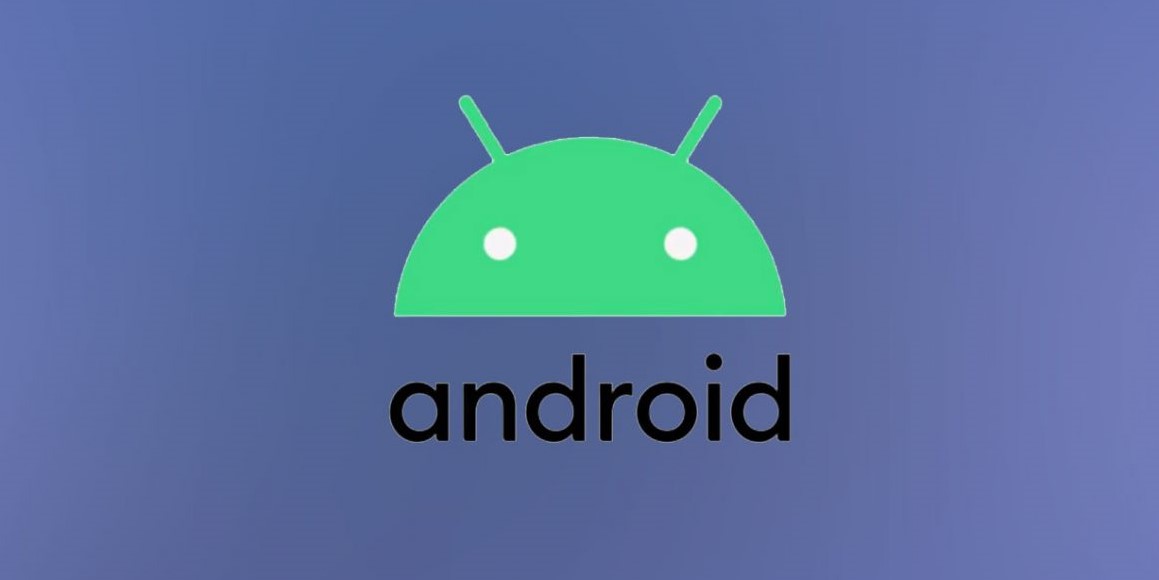 Android 12 may be able to automatically translate user applications into the selected language