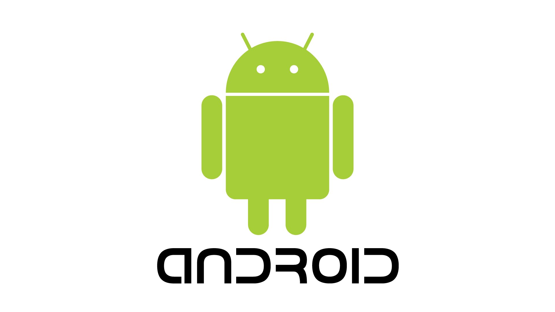 Android Markt
