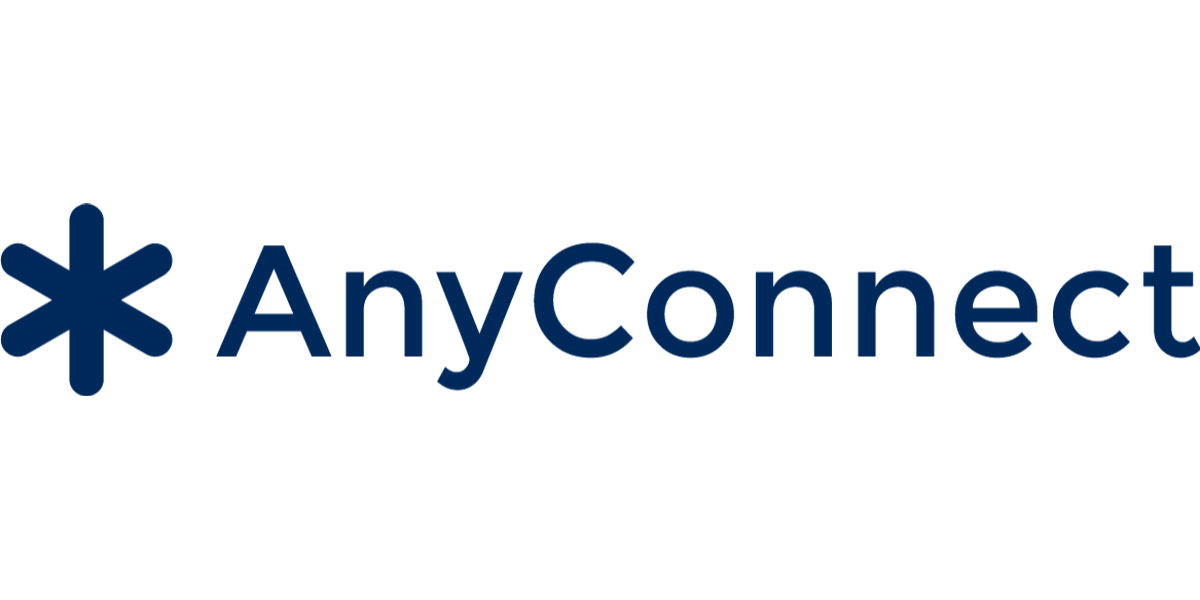 Anyconnect