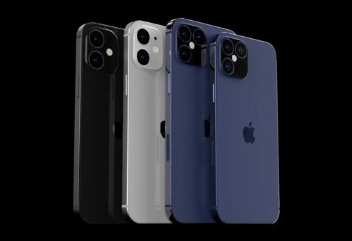 Iphone 12 usa discount