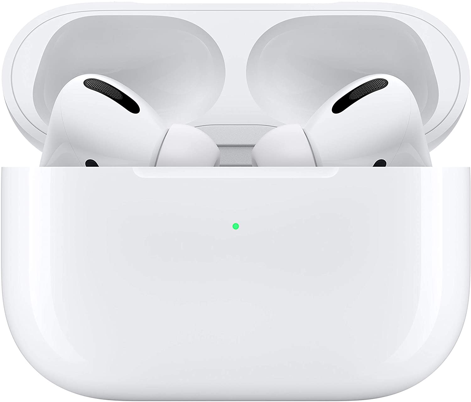 Loneliness evening Prospect Grab Apple's AirPods Pro for $75 off at Amazon (or Beats Studio Buds for  $30 off) - NotebookCheck.net News