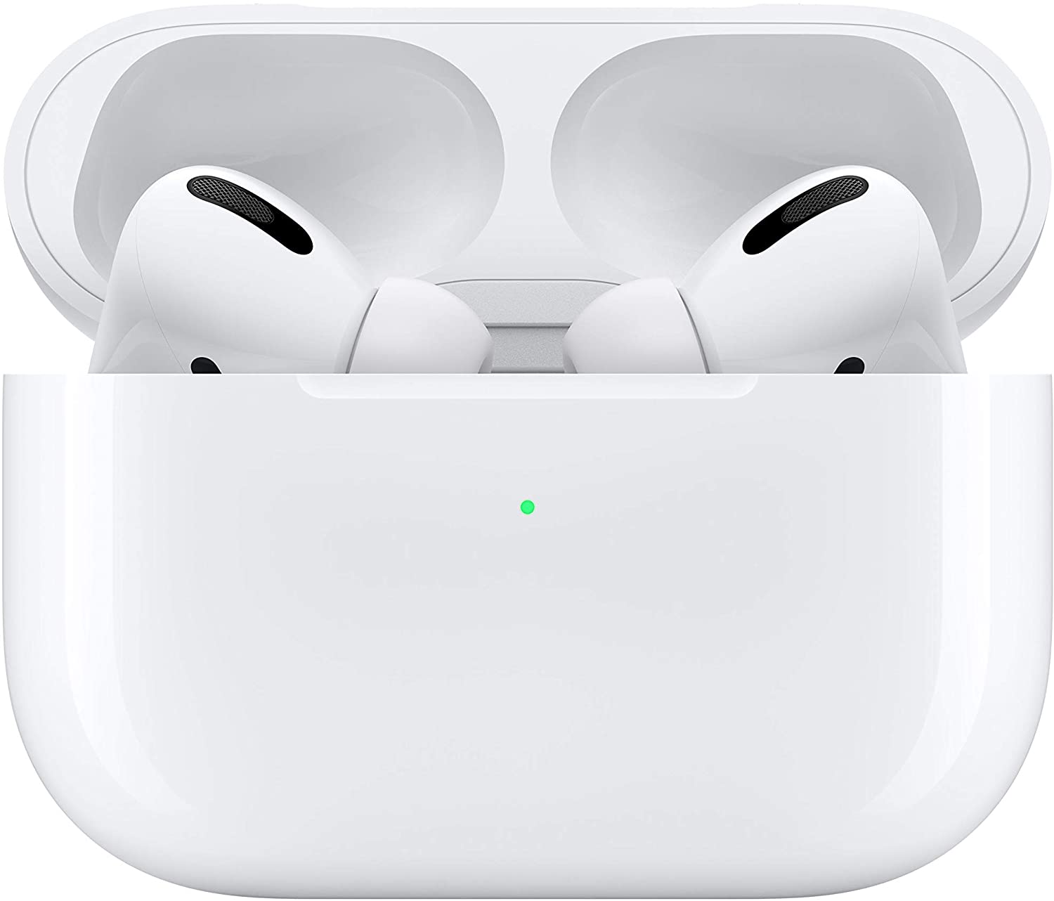 Apple launches third-generation AirPods for US$179 with several quality of  life improvements and a redesign -  News