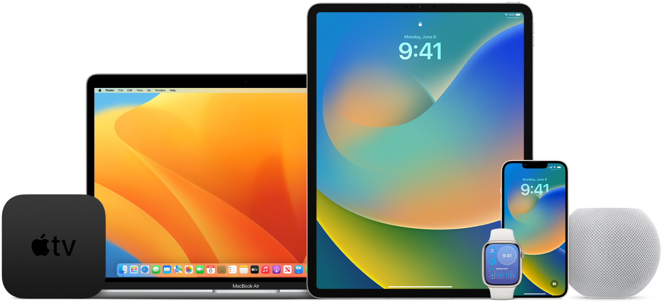 Report reveals Apple's plans to revamp MacBooks and iPads with OLED