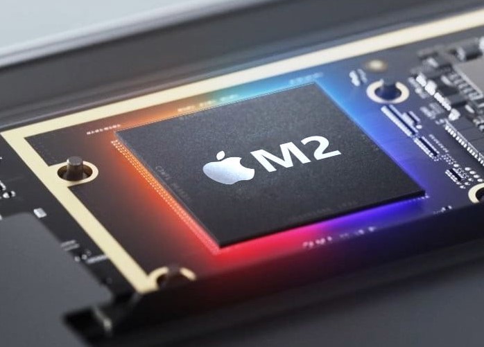 soundmate m1 vs m2 soundmate m1 vs m2