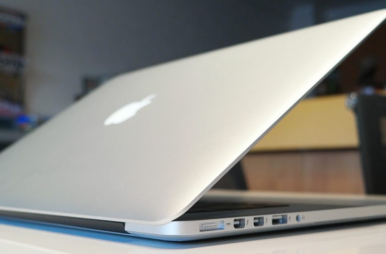 x plane macbook pro x plane macbook pro