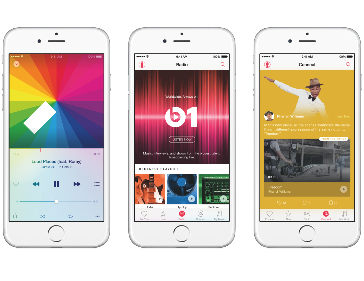 Apple Music Has 27 Million Paid Subscribers NotebookCheck News how-to-use-apple-music-on-pc-or-mac-10-steps-with-pictures