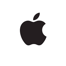 Apple is reportedly losing traction in China. (Source: Apple)