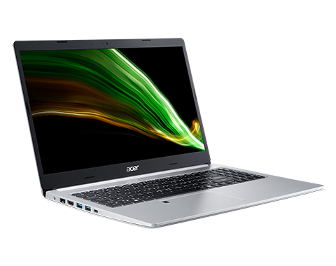 Acer Aspire 5 A515 with AMD Ryzen 5 5700U 16 GB RAM and 1 TB SSD on sale for only 630 USD NotebookCheck News